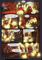 /album/shakes-fidget-komiks/a27-jpg/