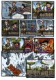/album/shakes-fidget-komiks/a36-jpg/