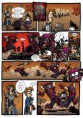 /album/shakes-fidget-komiks/a37-jpg/