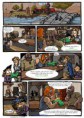 /album/shakes-fidget-komiks/a38-jpg/