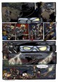 /album/shakes-fidget-komiks/a39-jpg/