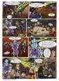 /album/shakes-fidget-komiks/a40-jpg/