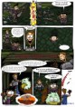 /album/shakes-fidget-komiks/a41-jpg/