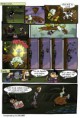 /album/shakes-fidget-komiks/a42-jpg/
