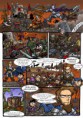 /album/shakes-fidget-komiks/a43-jpg/