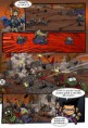 /album/shakes-fidget-komiks/a44-jpg/