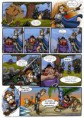 /album/shakes-fidget-komiks/a45-jpg/