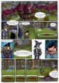 /album/shakes-fidget-komiks/a47-jpg/