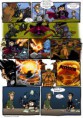/album/shakes-fidget-komiks/a46-jpg/