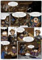 /album/shakes-fidget-komiks/a48-jpg/