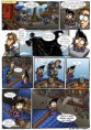 /album/shakes-fidget-komiks/a49-jpg/