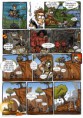 /album/shakes-fidget-komiks/a50-jpg/