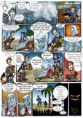 /album/shakes-fidget-komiks/a51-jpg/