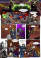 /album/shakes-fidget-komiks/a52-jpg/
