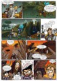 /album/shakes-fidget-komiks/a53-jpg/