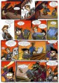 /album/shakes-fidget-komiks/a54-jpg/